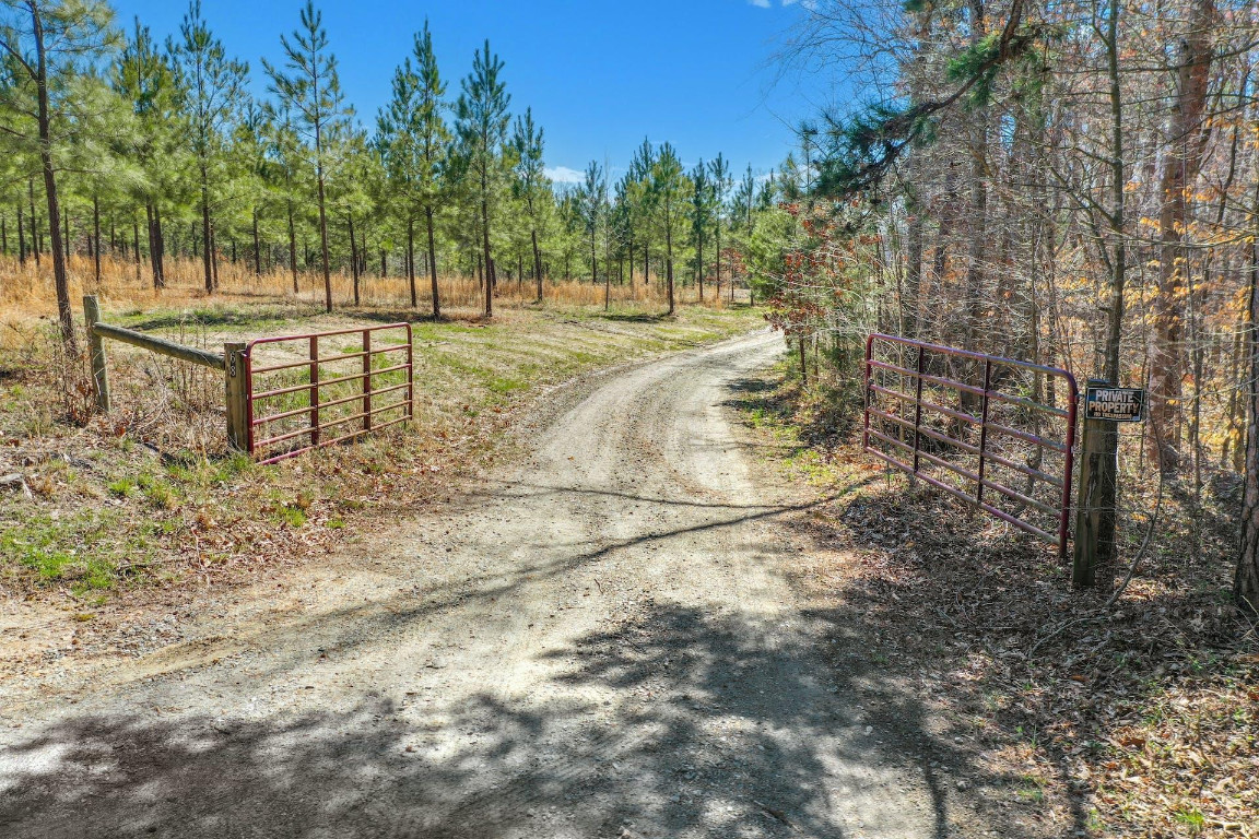 68 Old Collins Road Mebane, NC 27302 - Photo 33 of 42 Gallery Image 33