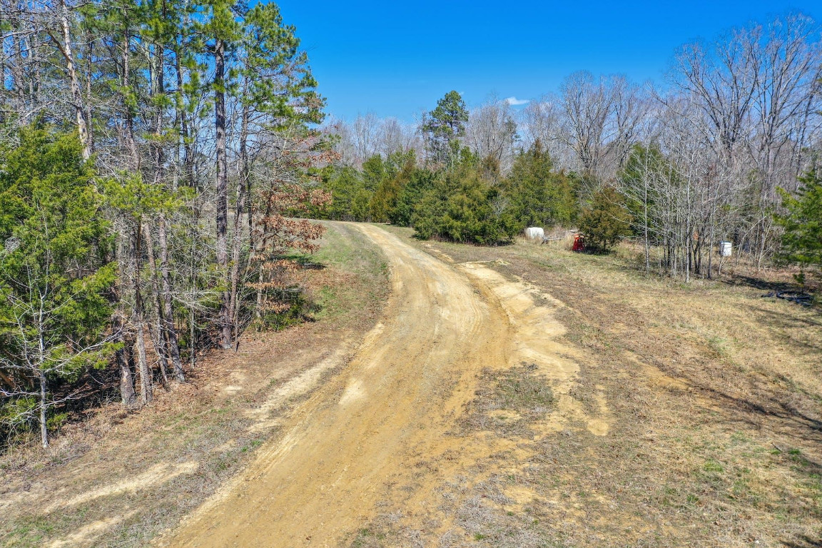 68 Old Collins Road Mebane, NC 27302 - Photo 34 of 42 Gallery Image 34