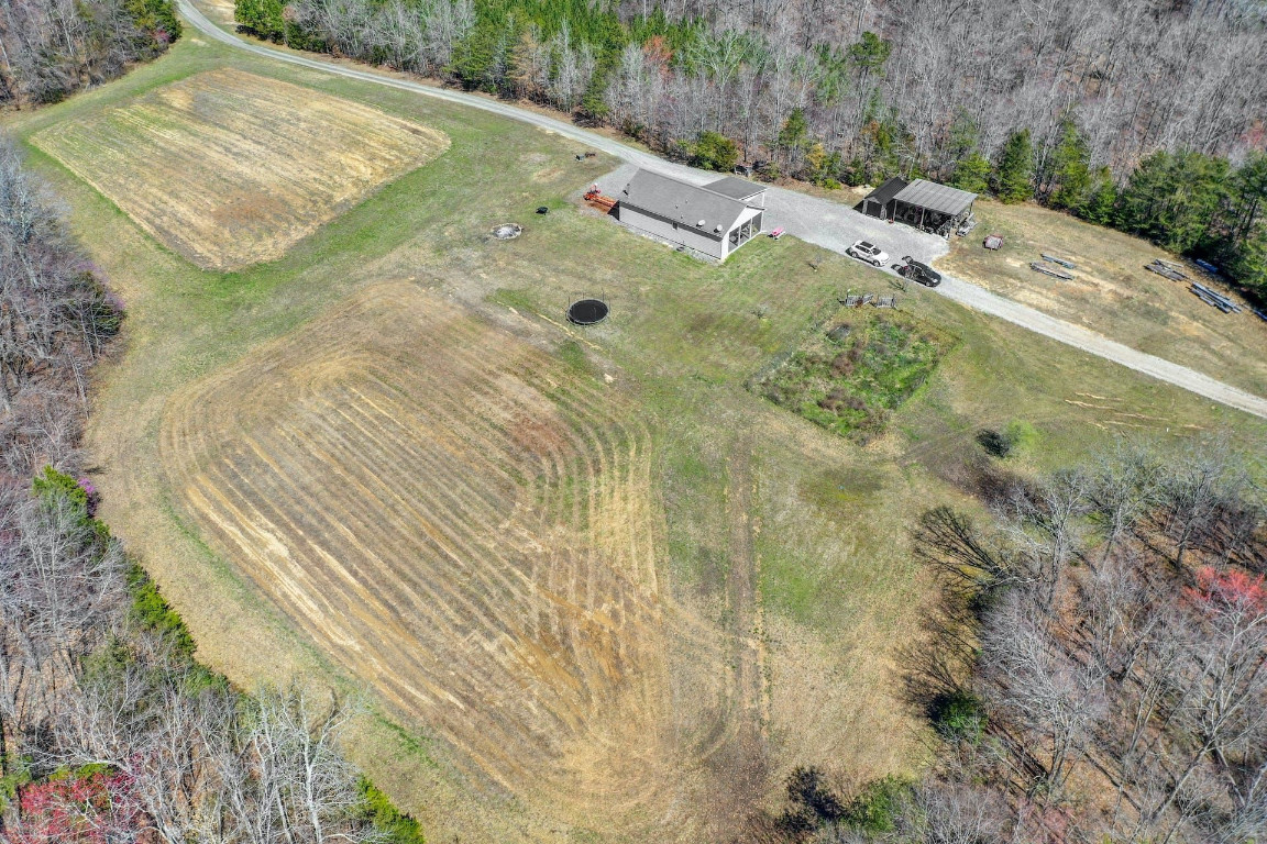 68 Old Collins Road Mebane, NC 27302 - Photo 36 of 42 Gallery Image 36