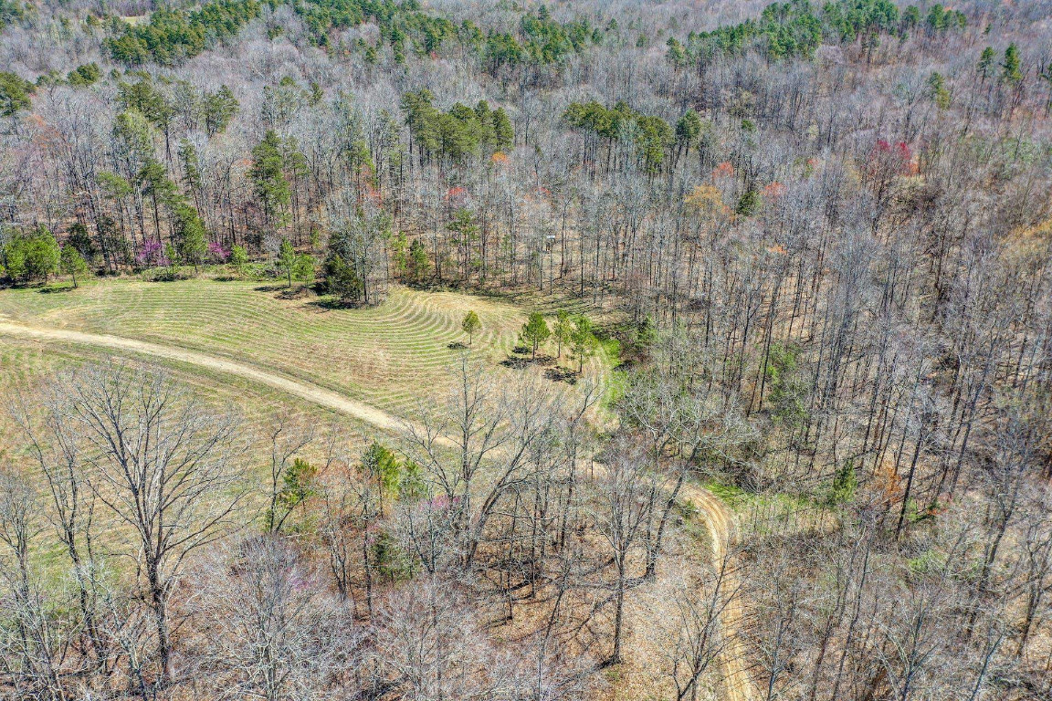 68 Old Collins Road Mebane, NC 27302 - Photo 40 of 42 Gallery Image 40
