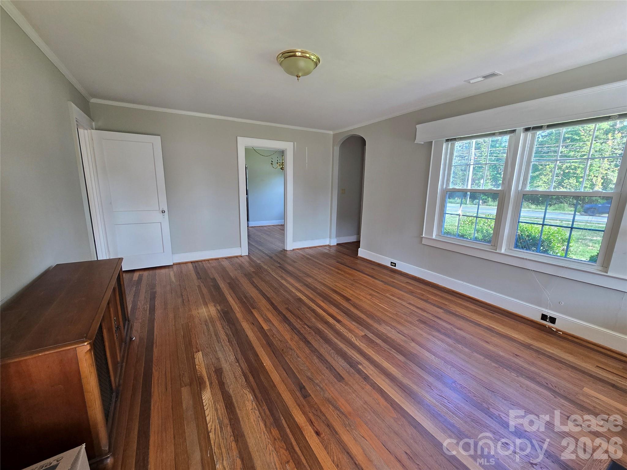917 East Main Street Locust, NC 28097 - Photo 8 of 8