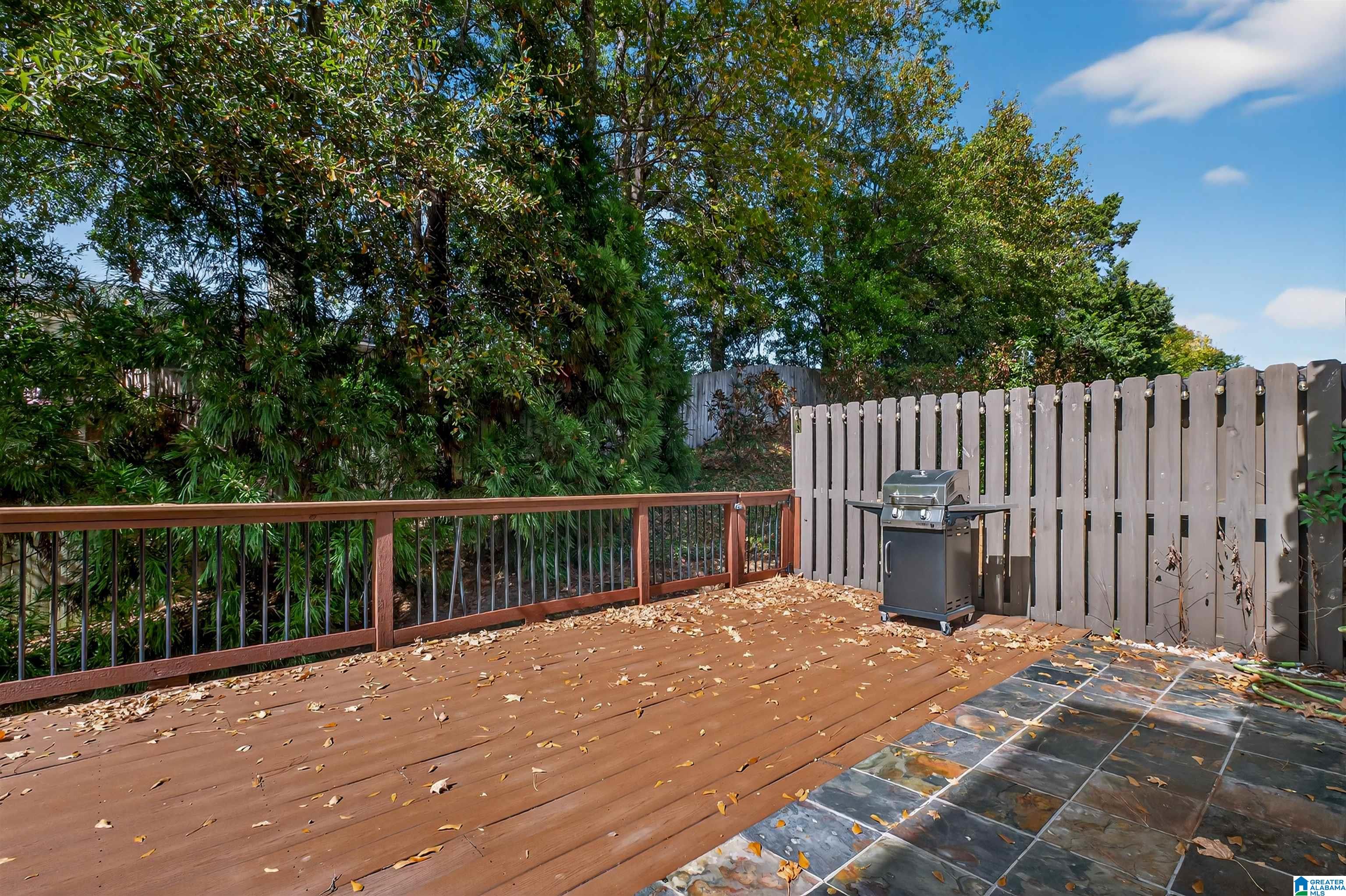 2105 Lancaster Road Birmingham, AL 35209 - Photo 50 of 53