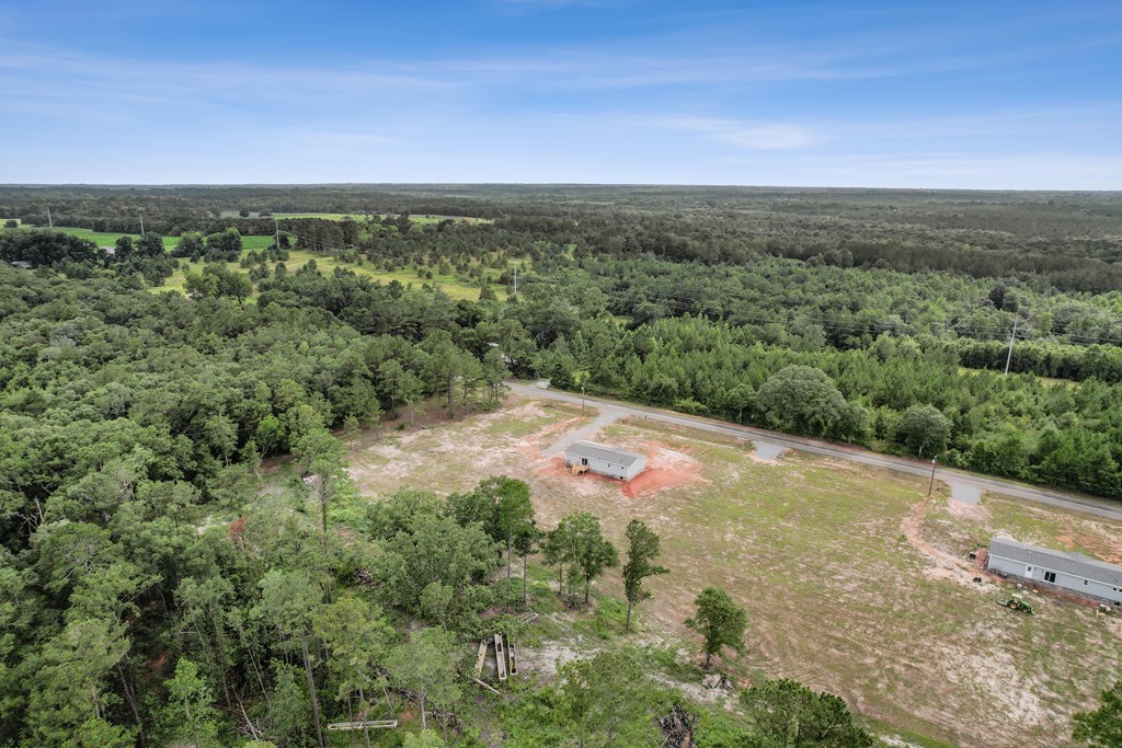 1904 Gilley Mill Road Headland, AL 36345 - Photo 39 of 51