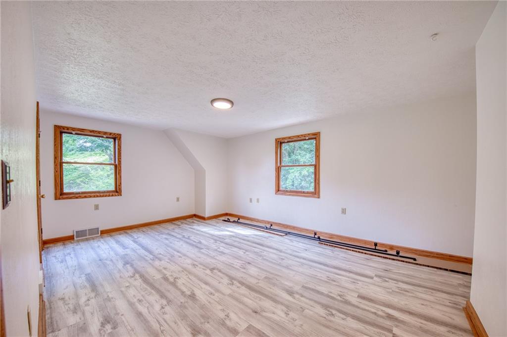 4465 Mt Troy Rd Extension, Unit 2 Pittsburgh, PA 15214 - Photo 30 of 48