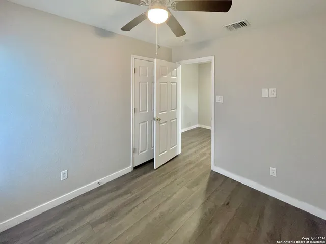 $1,195 | 6938 Crestway Road, Unit 1, San Antonio, TX 78239