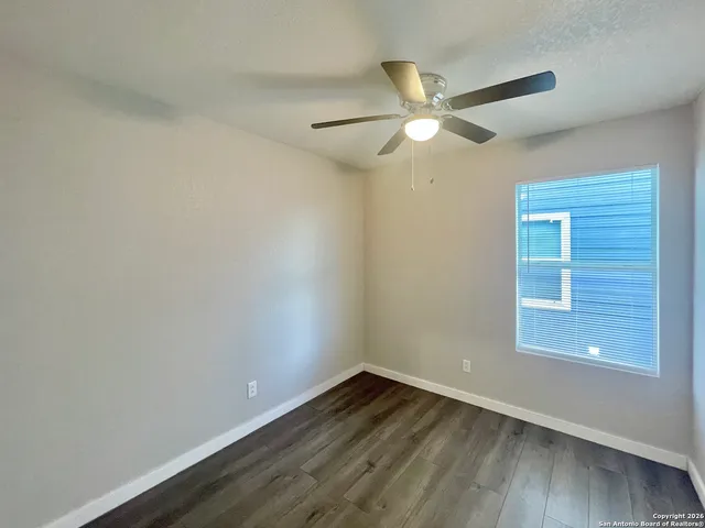 $1,195 | 6938 Crestway Road, Unit 1, San Antonio, TX 78239
