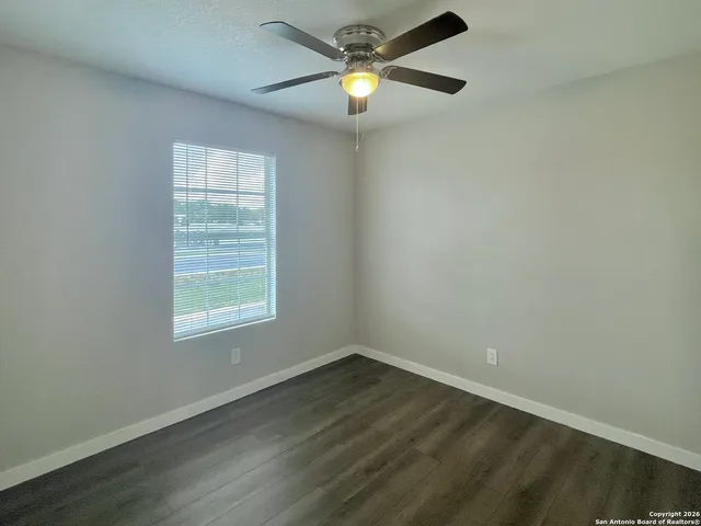 $1,195 | 6938 Crestway Road, Unit 1, San Antonio, TX 78239