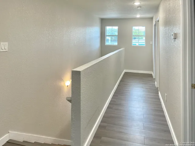 $1,195 | 6938 Crestway Road, Unit 1, San Antonio, TX 78239
