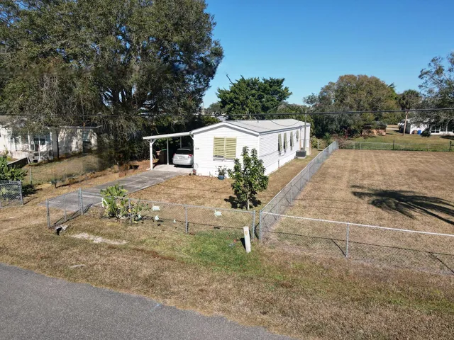 $199,000 | 209 Southeast 8th Street, Okeechobee, FL 34974