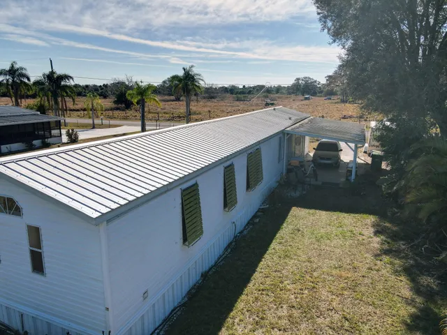 $199,000 | 209 Southeast 8th Street, Okeechobee, FL 34974