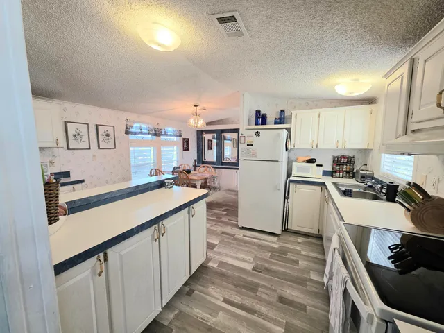 $199,000 | 209 Southeast 8th Street, Okeechobee, FL 34974