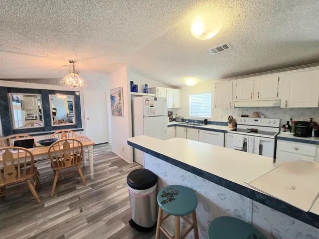 $199,000 | 209 Southeast 8th Street, Okeechobee, FL 34974