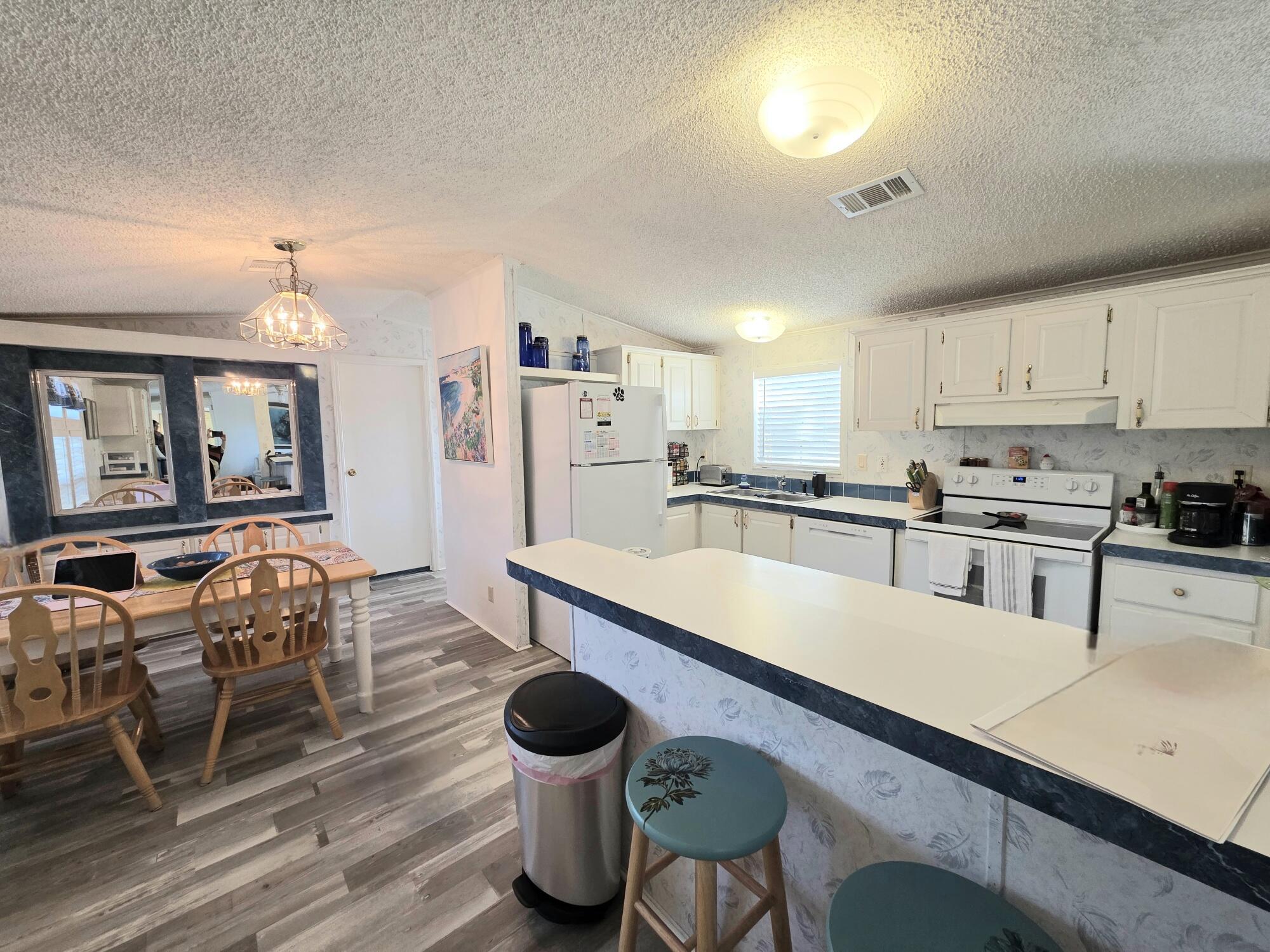 209 Southeast 8th Street Okeechobee, FL 34974 - Photo 18 of 35 20260119_113006_resized