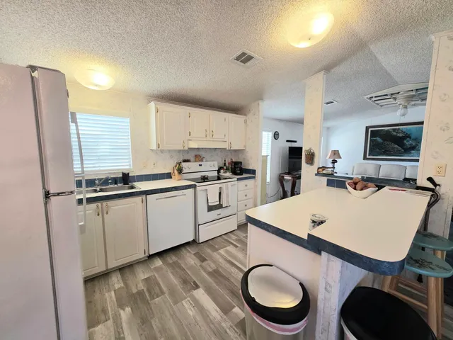 $199,000 | 209 Southeast 8th Street, Okeechobee, FL 34974