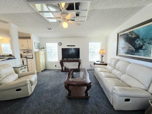 $199,000 | 209 Southeast 8th Street, Okeechobee, FL 34974