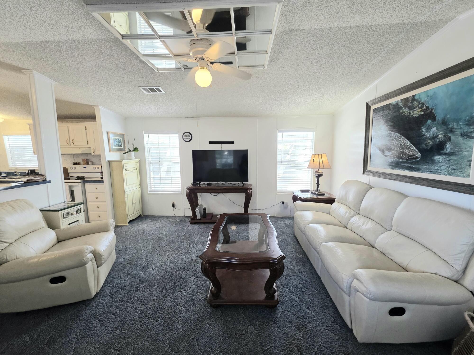 209 Southeast 8th Street Okeechobee, FL 34974 - Photo 20 of 35 20260119_113100_resized