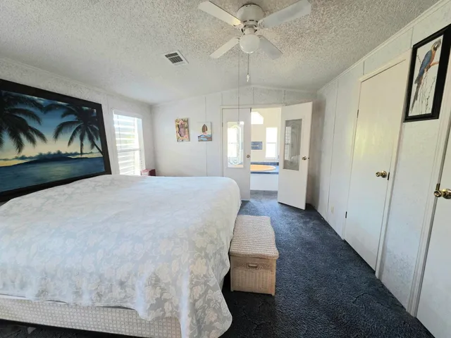 $199,000 | 209 Southeast 8th Street, Okeechobee, FL 34974