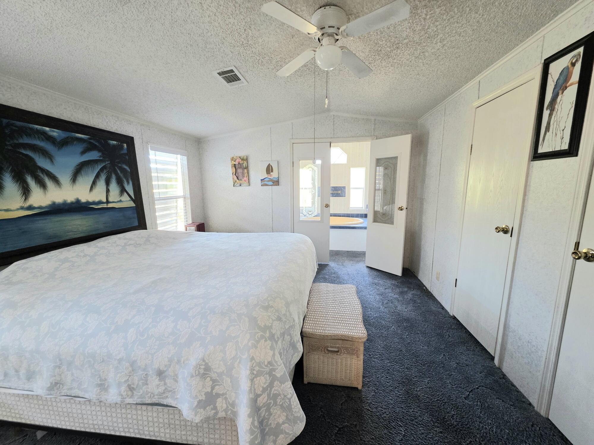 209 Southeast 8th Street Okeechobee, FL 34974 - Photo 23 of 35 20260119_112700_resized