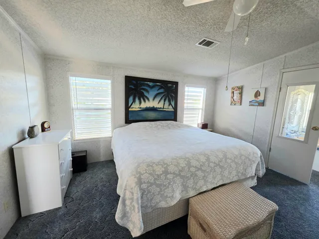 $199,000 | 209 Southeast 8th Street, Okeechobee, FL 34974