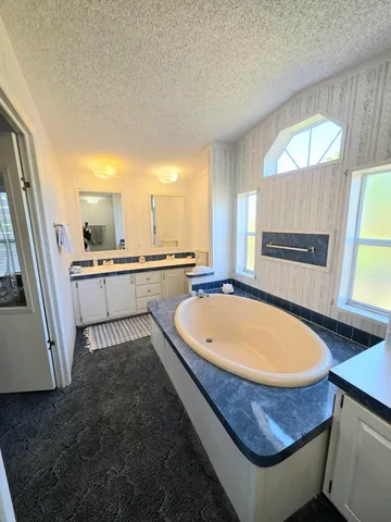 $199,000 | 209 Southeast 8th Street, Okeechobee, FL 34974