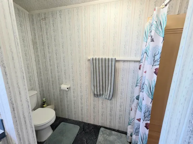 $199,000 | 209 Southeast 8th Street, Okeechobee, FL 34974