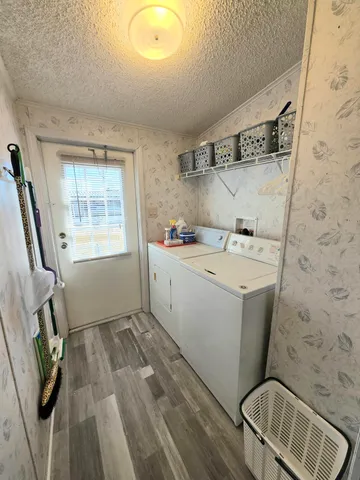 $199,000 | 209 Southeast 8th Street, Okeechobee, FL 34974