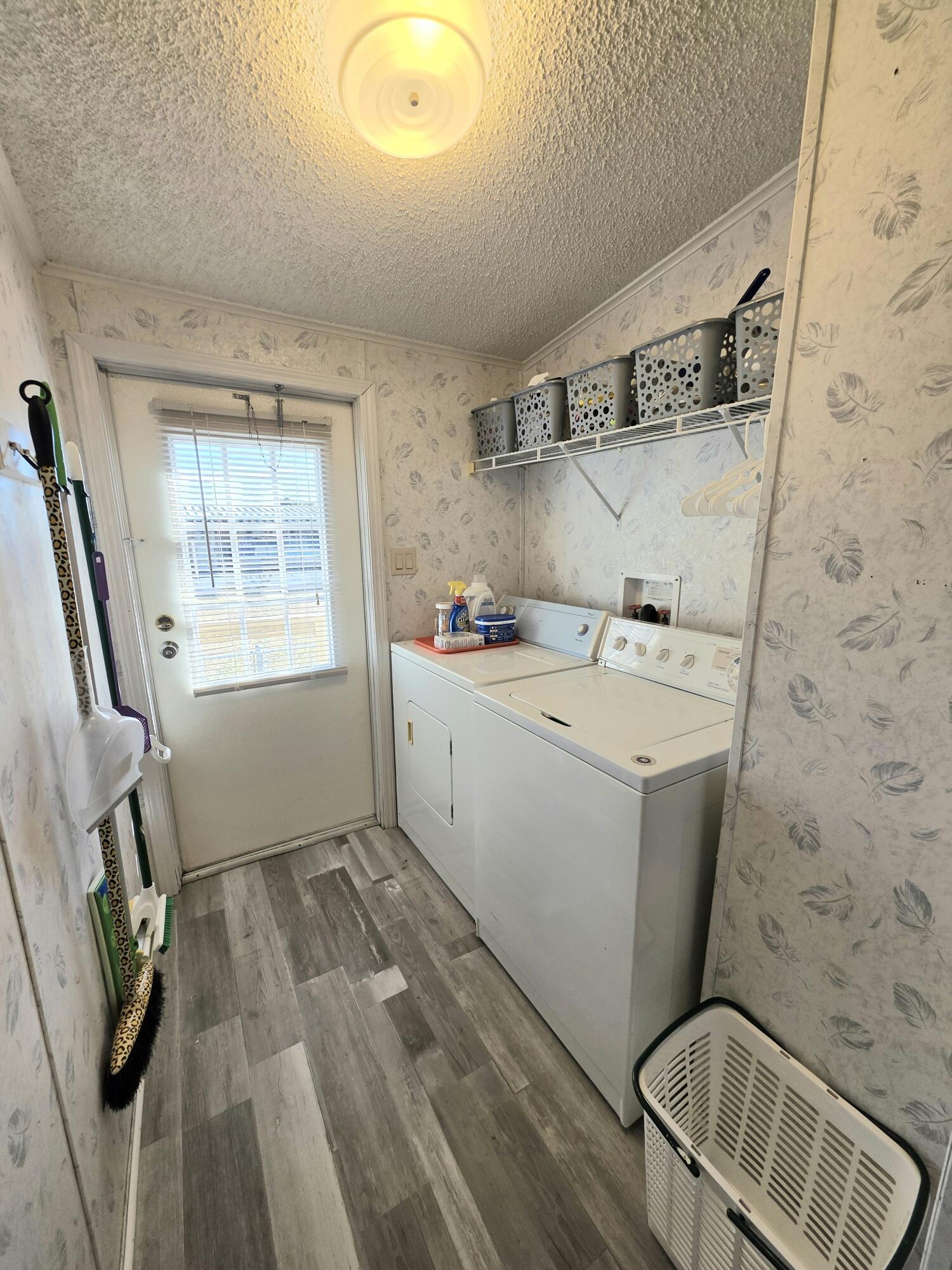 209 Southeast 8th Street Okeechobee, FL 34974 - Photo 30 of 35 20260119_112937_resized