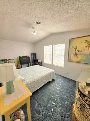 $199,000 | 209 Southeast 8th Street, Okeechobee, FL 34974