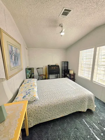 $199,000 | 209 Southeast 8th Street, Okeechobee, FL 34974