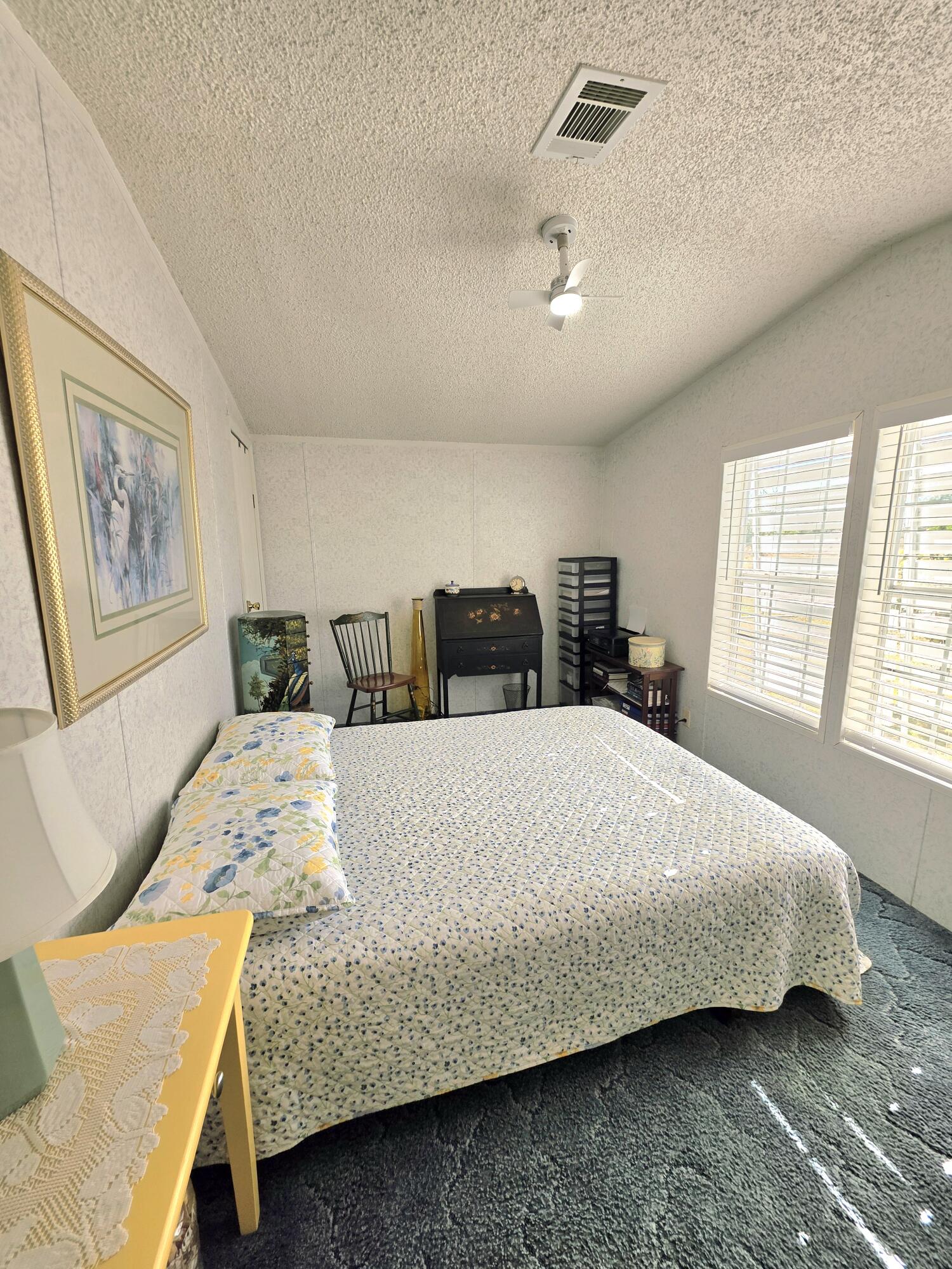 209 Southeast 8th Street Okeechobee, FL 34974 - Photo 33 of 35 20260119_113216