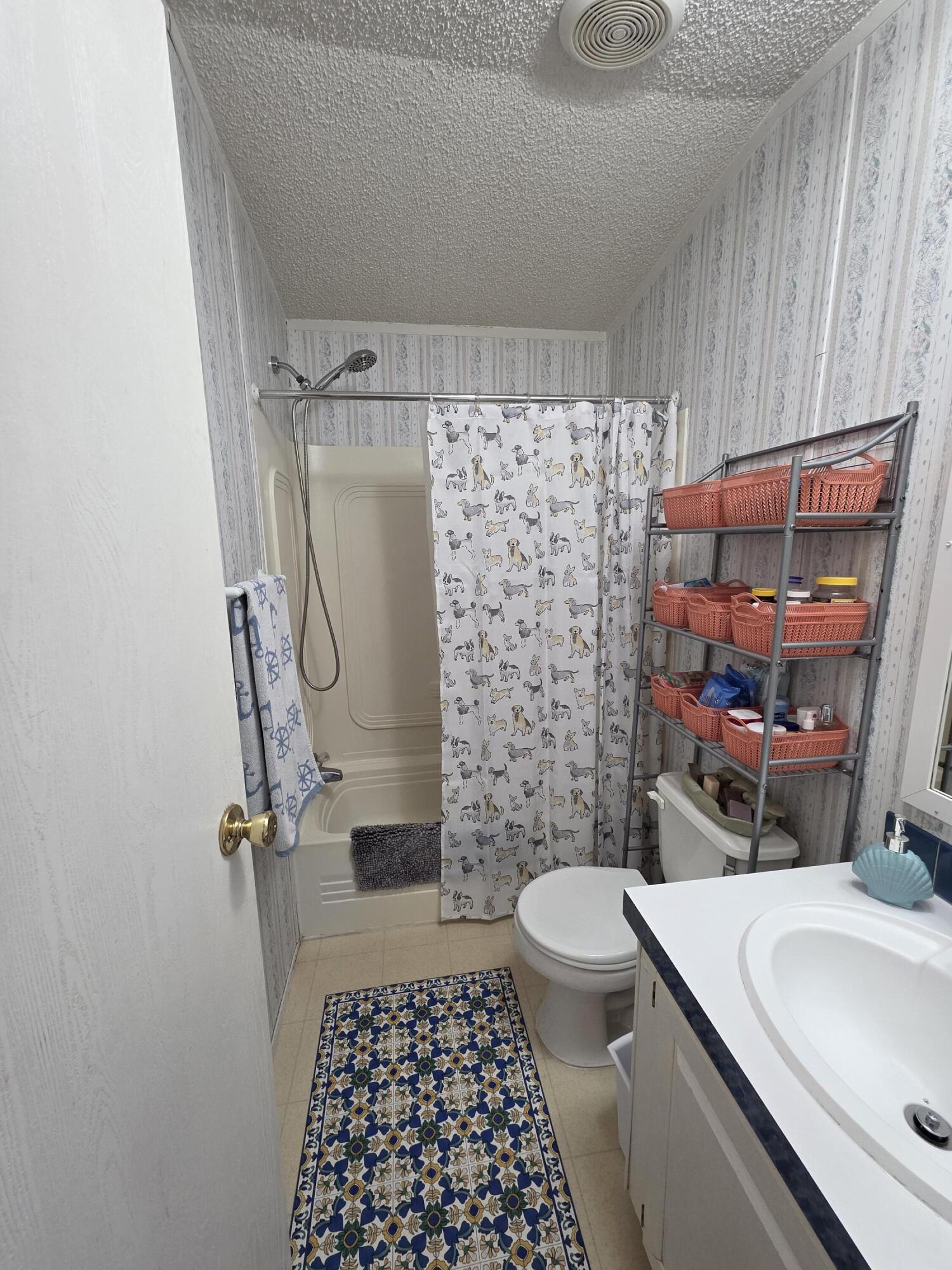 209 Southeast 8th Street Okeechobee, FL 34974 - Photo 34 of 35 20260119_113154