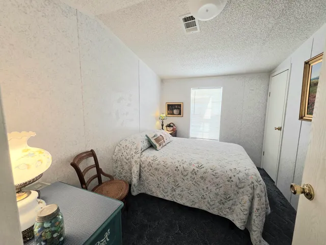 $199,000 | 209 Southeast 8th Street, Okeechobee, FL 34974