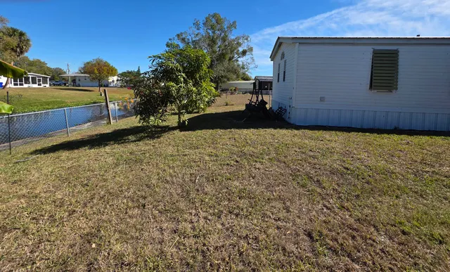 $199,000 | 209 Southeast 8th Street, Okeechobee, FL 34974