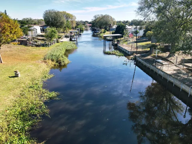 $199,000 | 209 Southeast 8th Street, Okeechobee, FL 34974