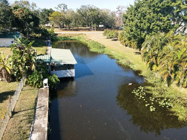 $199,000 | 209 Southeast 8th Street, Okeechobee, FL 34974