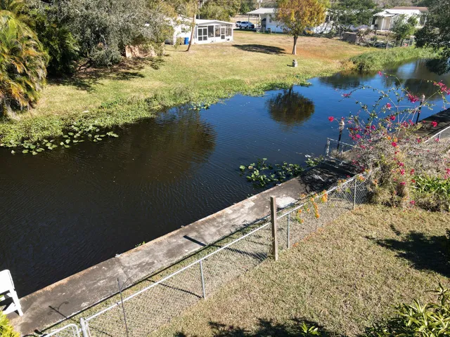 $199,000 | 209 Southeast 8th Street, Okeechobee, FL 34974