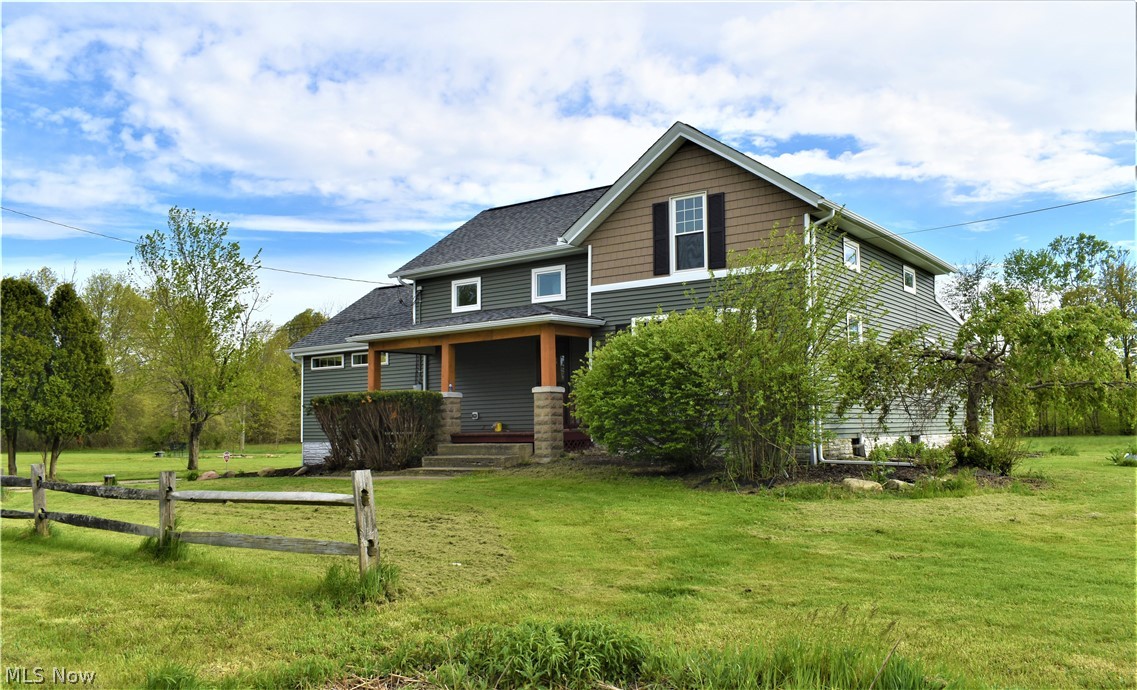 5885 Parkman Road Northwest Warren, OH 44481 - Photo 3 of 34 Gallery Image 3