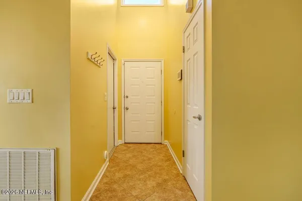 a view of a bathroom