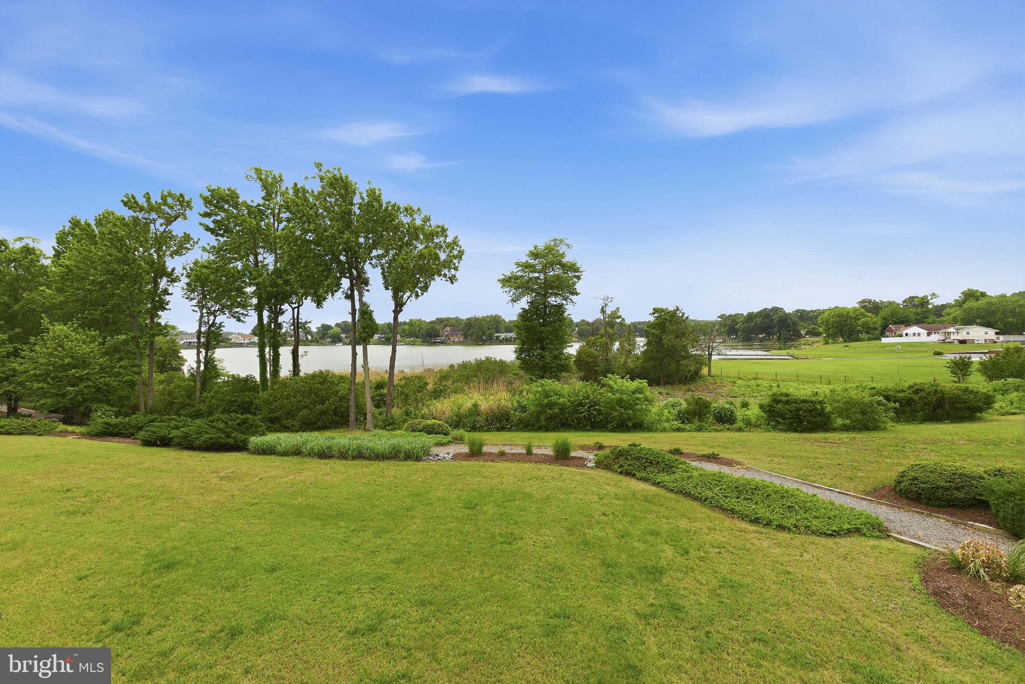 310 Monroe Point Drive Colonial Beach, VA 22443 - Photo 43 of 64