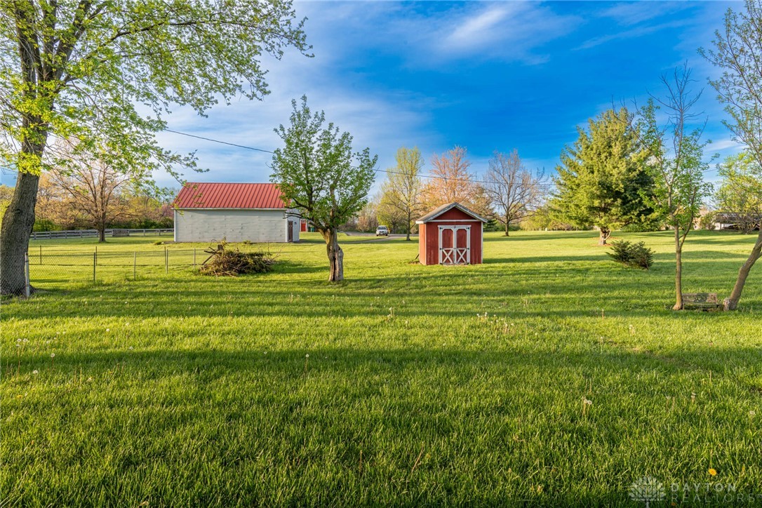 9499 Clearcreek Franklin Road Springboro, OH 45342 - Photo 16 of 21 Gallery Image 16