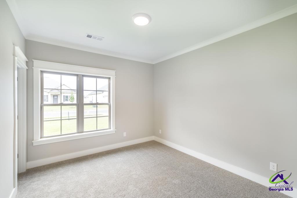 514 Bristleleaf Path Kathleen, GA 31047 - Photo 18 of 28