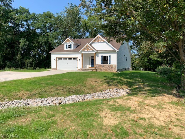 995 Riverside Drive Painesville, OH 44077 - Photo 5 of 35 Gallery Image 5