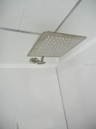 a close up of a sink