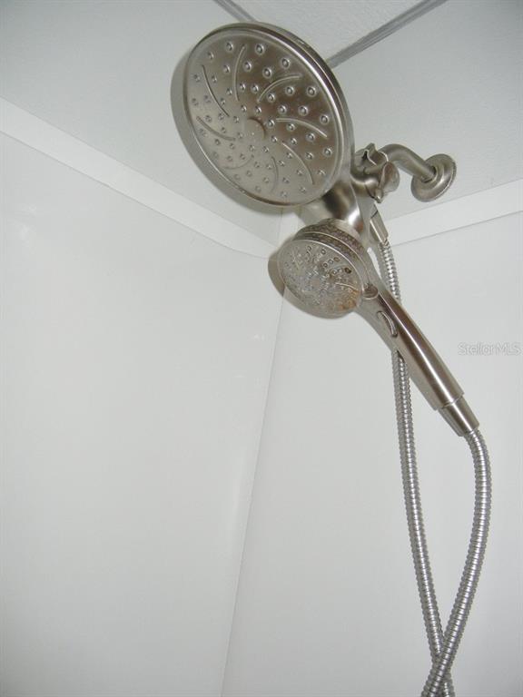 212 Rue De Pont Tavares, FL 32778 - Photo 23 of 36 a close view of door lock