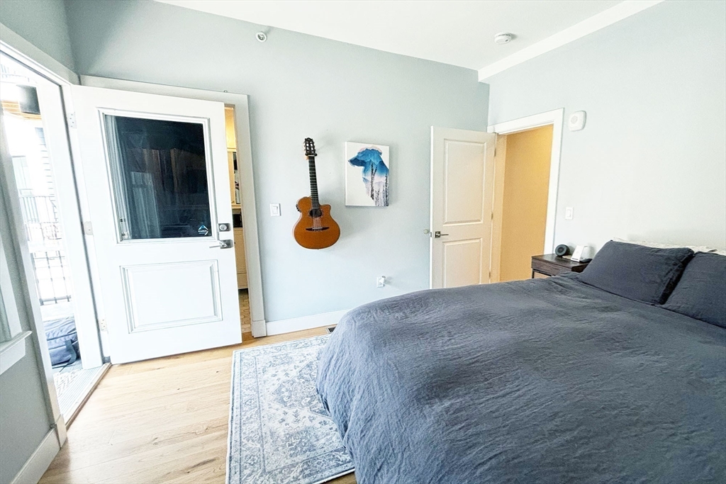 335 Maverick Street, Unit 1 Boston, MA 02128 - Photo 8 of 17