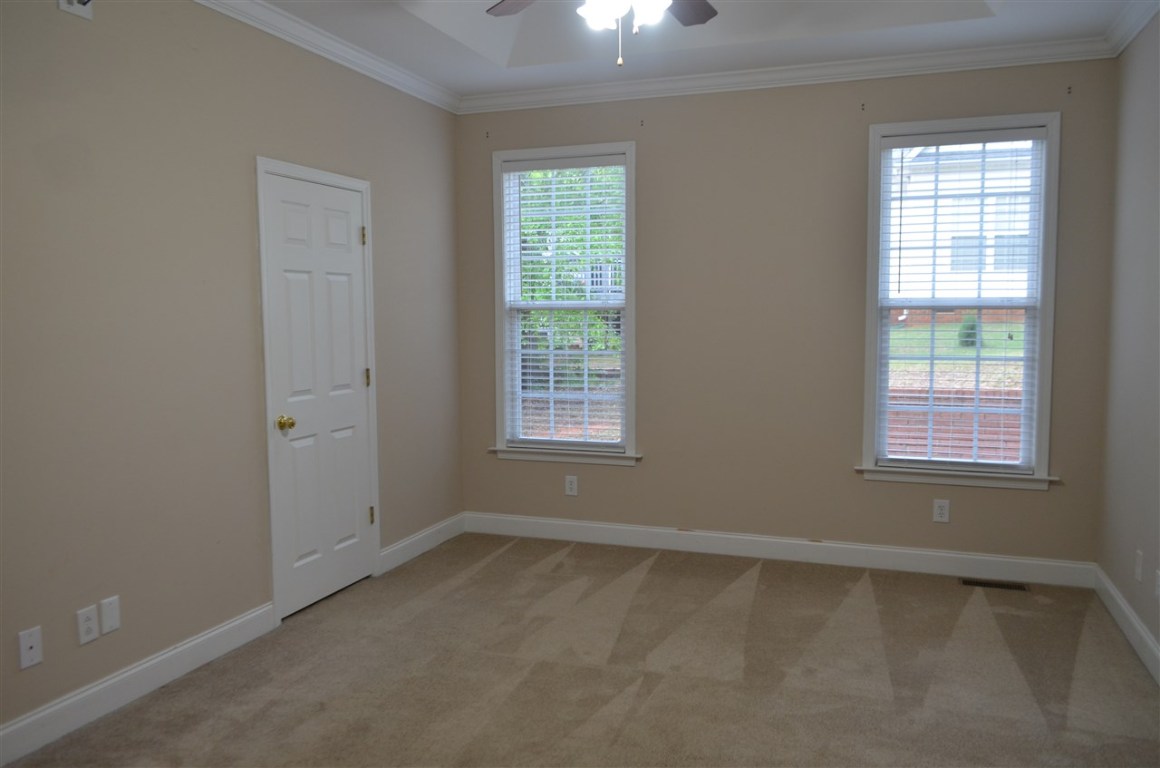207 Lyttleton Way Anderson, SC 29621 - Photo 12 of 33 Gallery Image 12