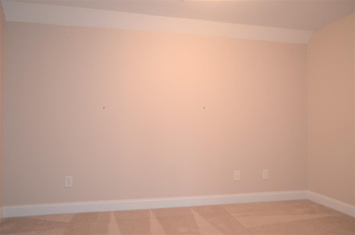 207 Lyttleton Way Anderson, SC 29621 - Photo 16 of 33 Gallery Image 16