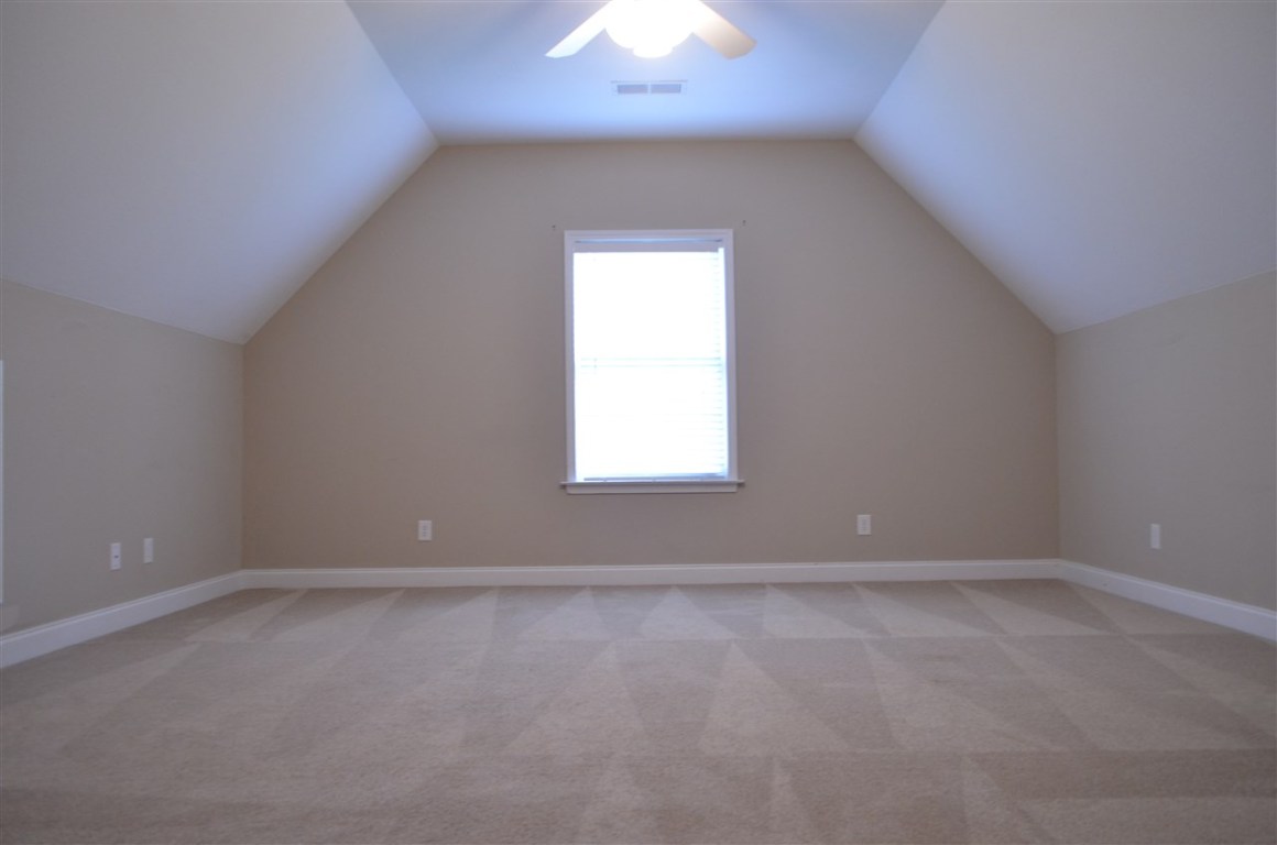 207 Lyttleton Way Anderson, SC 29621 - Photo 17 of 33 Gallery Image 17
