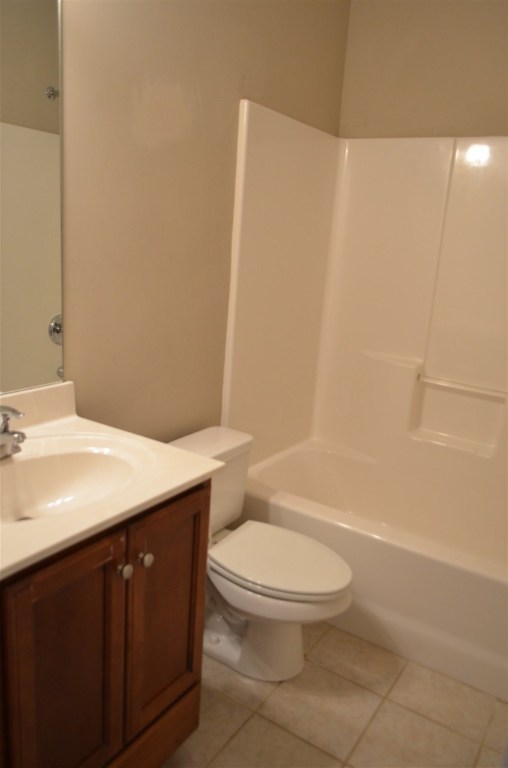 207 Lyttleton Way Anderson, SC 29621 - Photo 20 of 33 Gallery Image 20