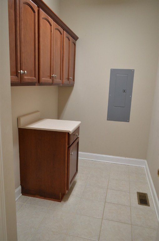 207 Lyttleton Way Anderson, SC 29621 - Photo 23 of 33 Gallery Image 23